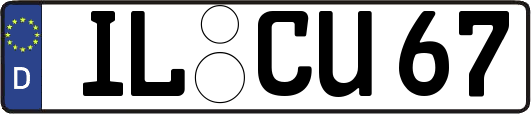 IL-CU67