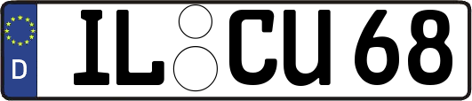 IL-CU68