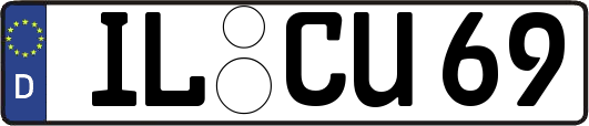 IL-CU69