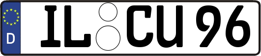 IL-CU96