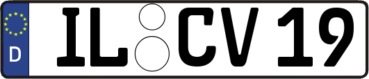 IL-CV19