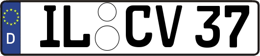 IL-CV37