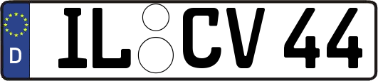IL-CV44