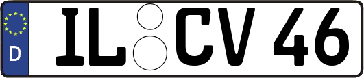 IL-CV46