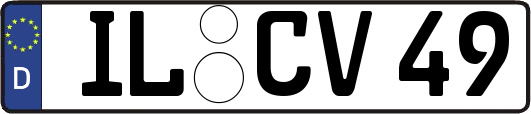 IL-CV49