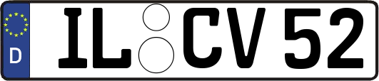 IL-CV52