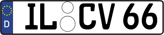 IL-CV66