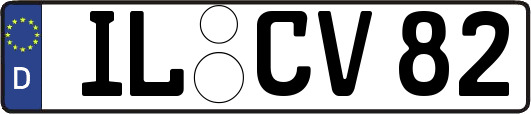 IL-CV82