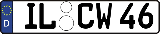 IL-CW46