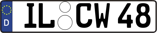 IL-CW48