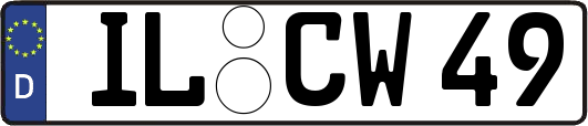 IL-CW49