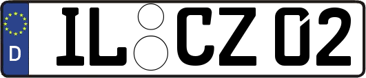 IL-CZ02