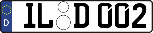IL-D002