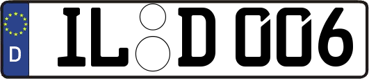 IL-D006
