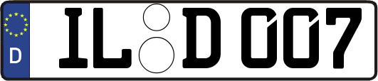 IL-D007