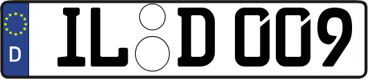 IL-D009