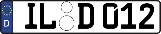 IL-D012
