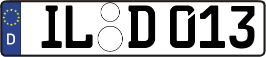 IL-D013