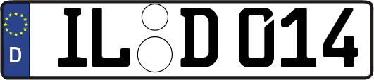 IL-D014