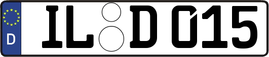 IL-D015