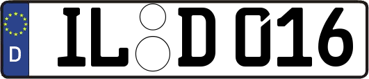 IL-D016