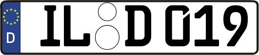 IL-D019