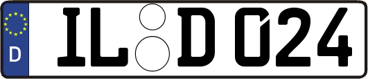 IL-D024