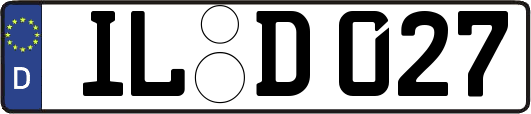 IL-D027