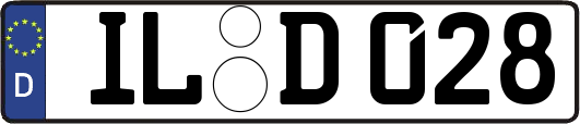 IL-D028