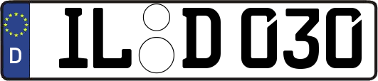 IL-D030
