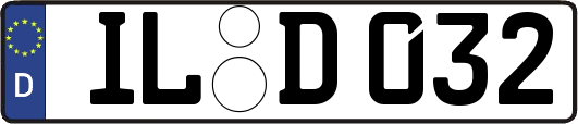 IL-D032