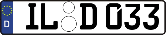 IL-D033