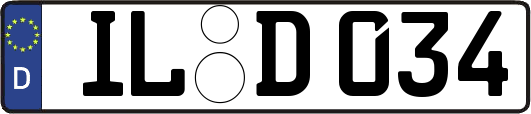 IL-D034