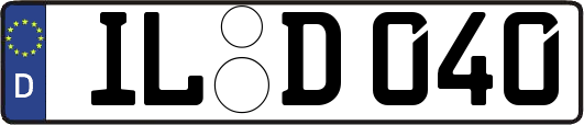 IL-D040