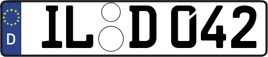 IL-D042