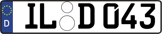 IL-D043
