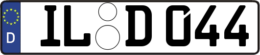 IL-D044