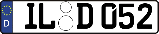 IL-D052
