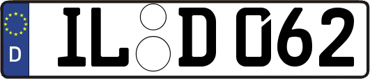 IL-D062
