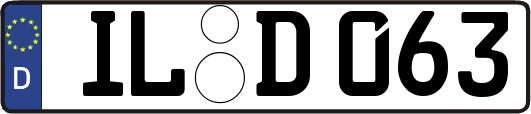 IL-D063