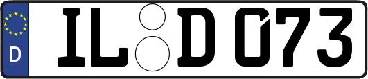 IL-D073
