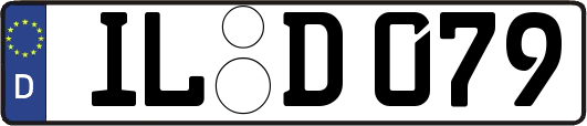 IL-D079
