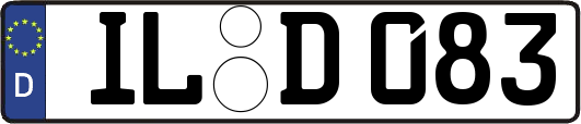 IL-D083