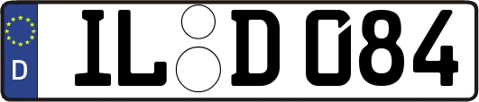IL-D084