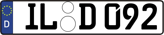 IL-D092