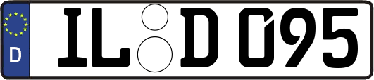 IL-D095