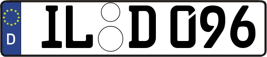 IL-D096