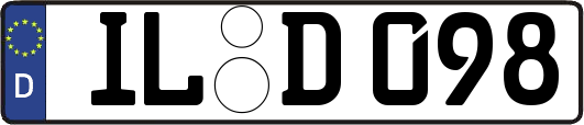 IL-D098