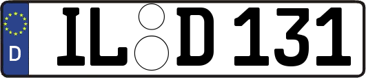 IL-D131