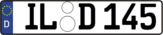IL-D145